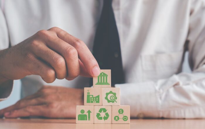 Values-Based Investing: From Trend to Strategic Alignment