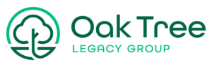 Oak Tree Legacy Group